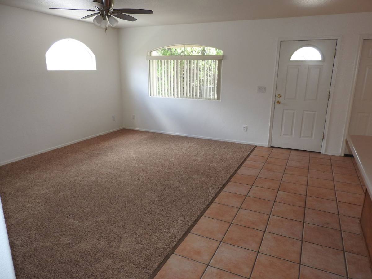 Apartment for rent at 2470 Armour Ave, Kingman, AZ 86409
