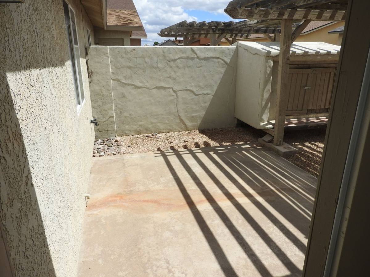 Apartment for rent at 2470 Armour Ave, Kingman, AZ 86409