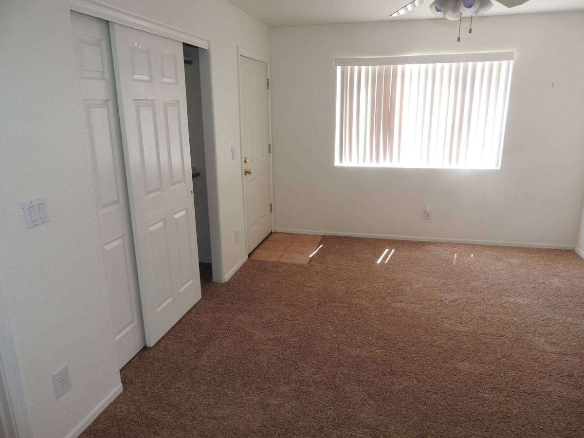 Apartment for rent at 2470 Armour Ave, Kingman, AZ 86409