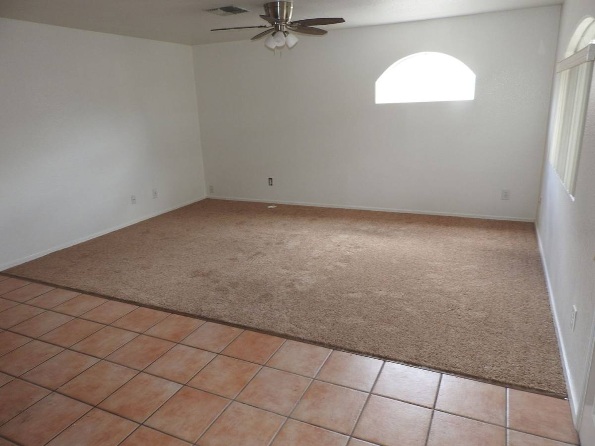 Apartment for rent at 2470 Armour Ave, Kingman, AZ 86409