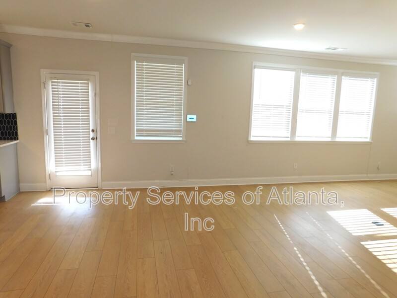 House for rent at 930 Elderberry Court, Lawrenceville, GA 30045