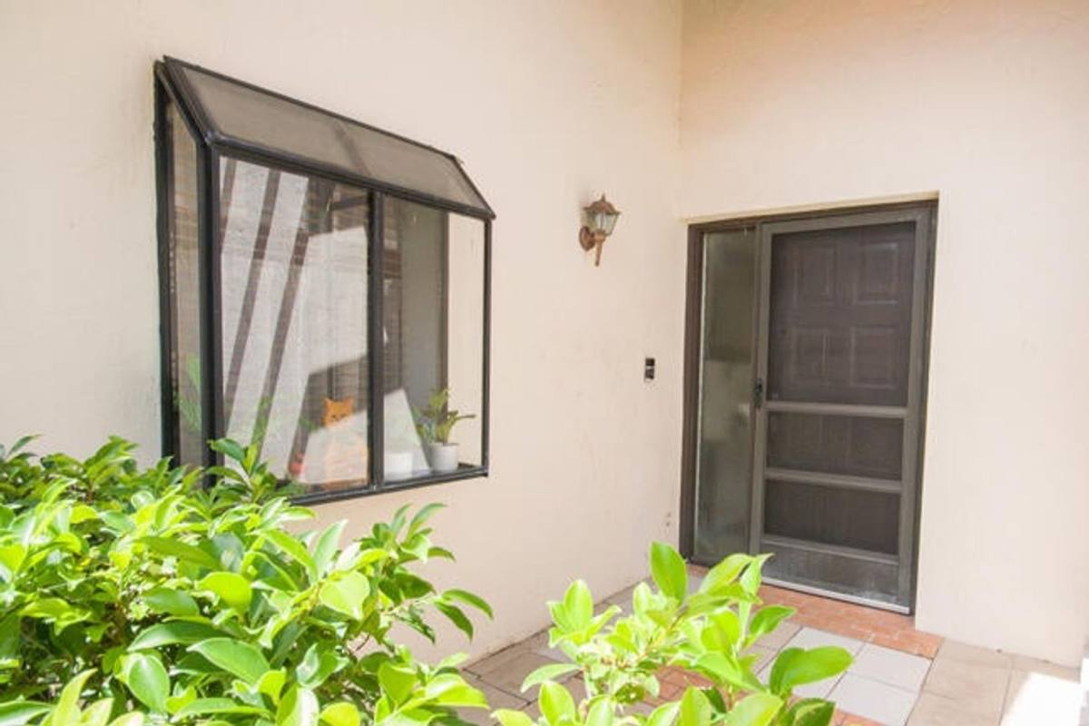 House for rent at 4907 Boxwood Circle, Boynton Beach, FL 33436
