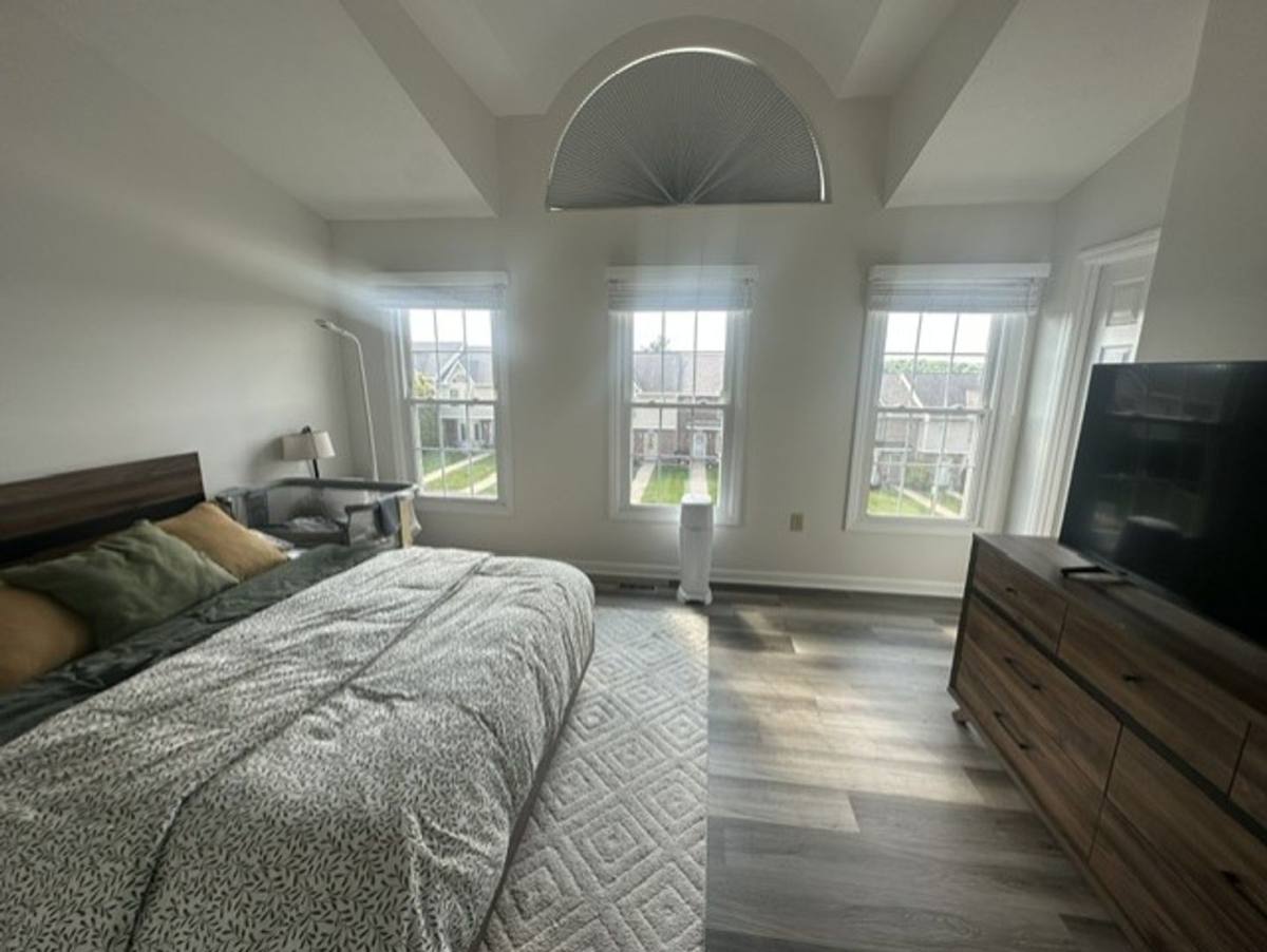Townhouse for rent at 3024 Estate Dr, Oakdale, PA 15071