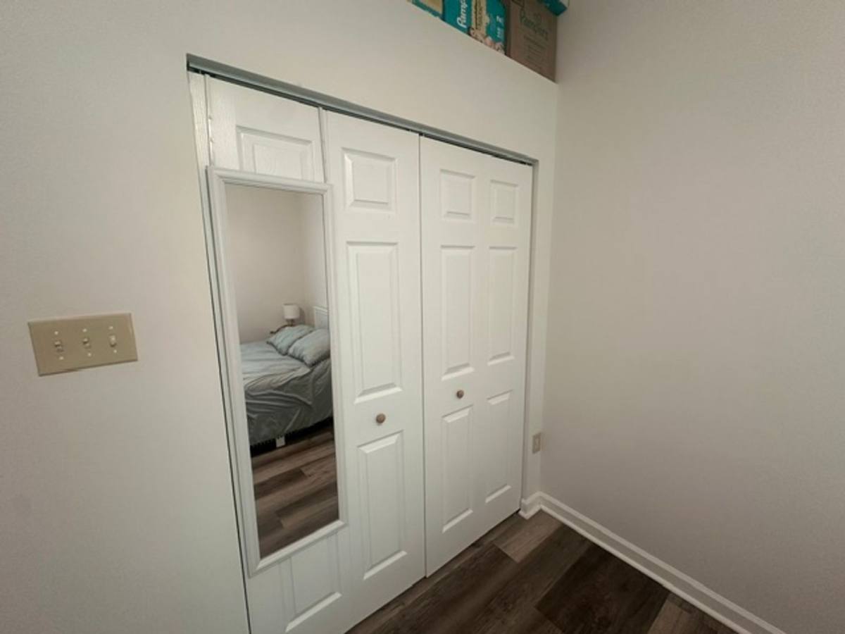 Townhouse for rent at 3024 Estate Dr, Oakdale, PA 15071
