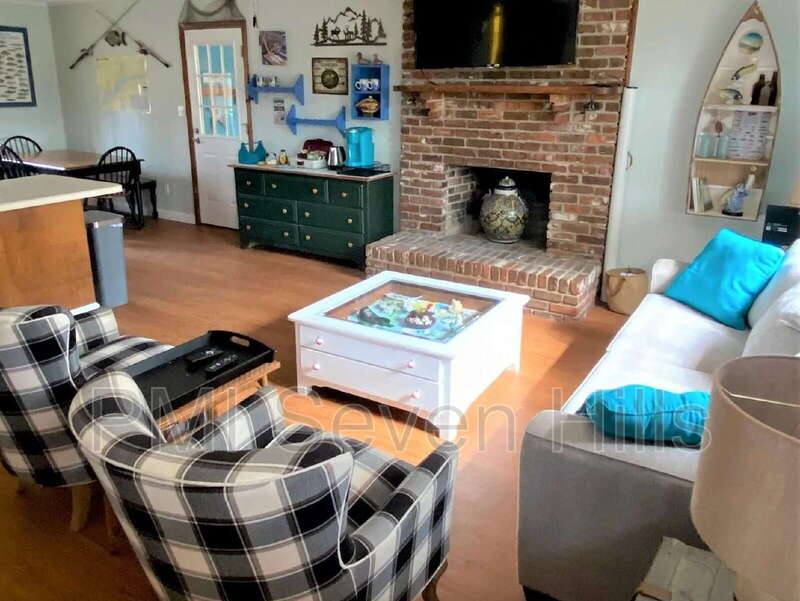 House for rent at 18828 Star Hill Lane, Tallahassee, FL 32310