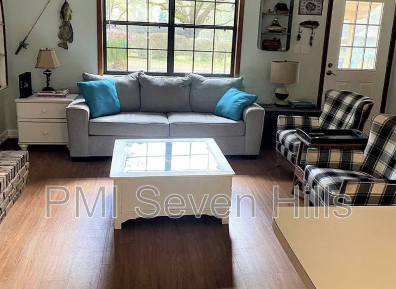 House for rent at 18828 Star Hill Lane, Tallahassee, FL 32310