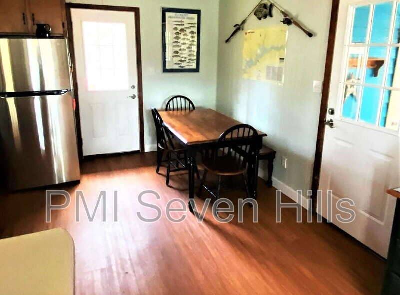 House for rent at 18828 Star Hill Lane, Tallahassee, FL 32310