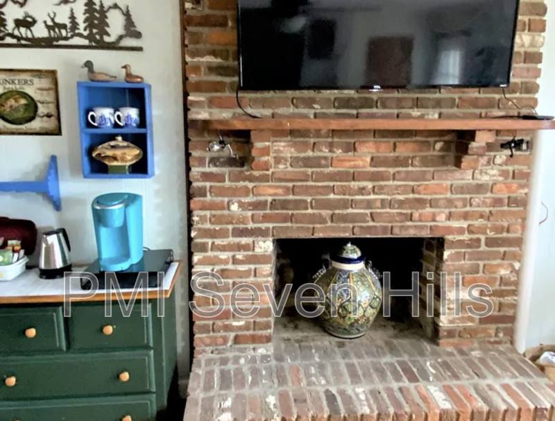 House for rent at 18828 Star Hill Lane, Tallahassee, FL 32310