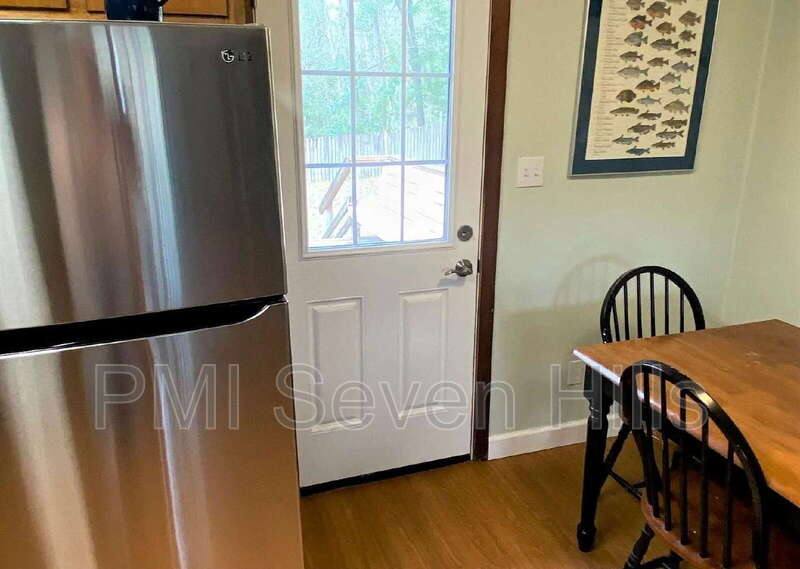 House for rent at 18828 Star Hill Lane, Tallahassee, FL 32310