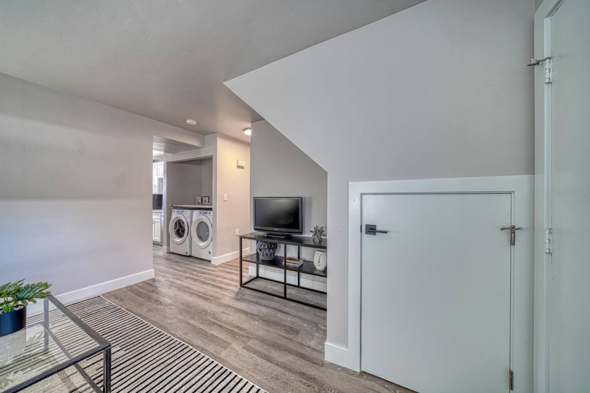 Apartment for rent at 921 Mount Massive Dr, Leadville, CO 80461
