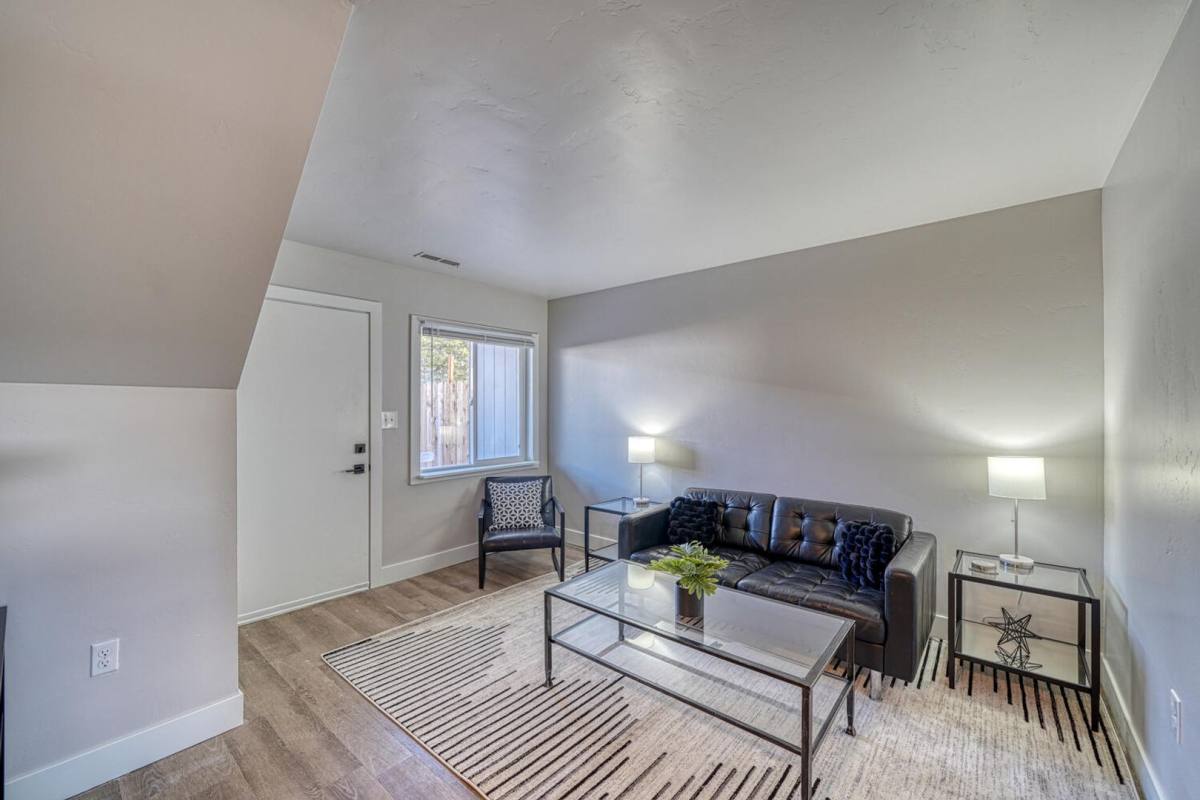 Apartment for rent at 921 Mount Massive Dr, Leadville, CO 80461