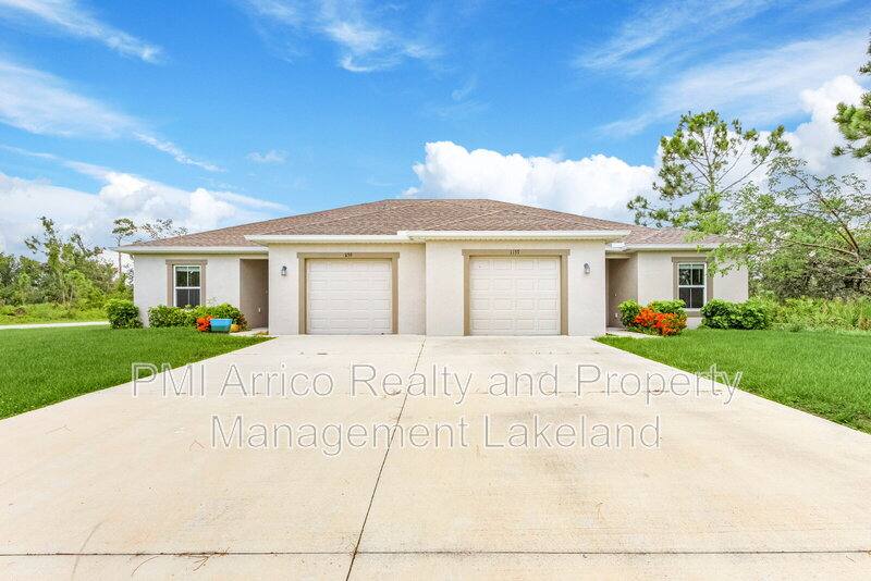 Apartment for rent at 1139 Indies Way, Punta Gorda, FL 33983