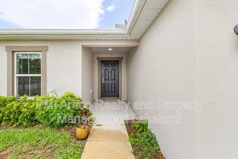 Apartment for rent at 1139 Indies Way, Punta Gorda, FL 33983