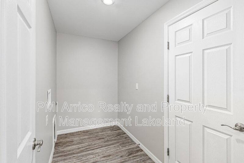 Apartment for rent at 1139 Indies Way, Punta Gorda, FL 33983