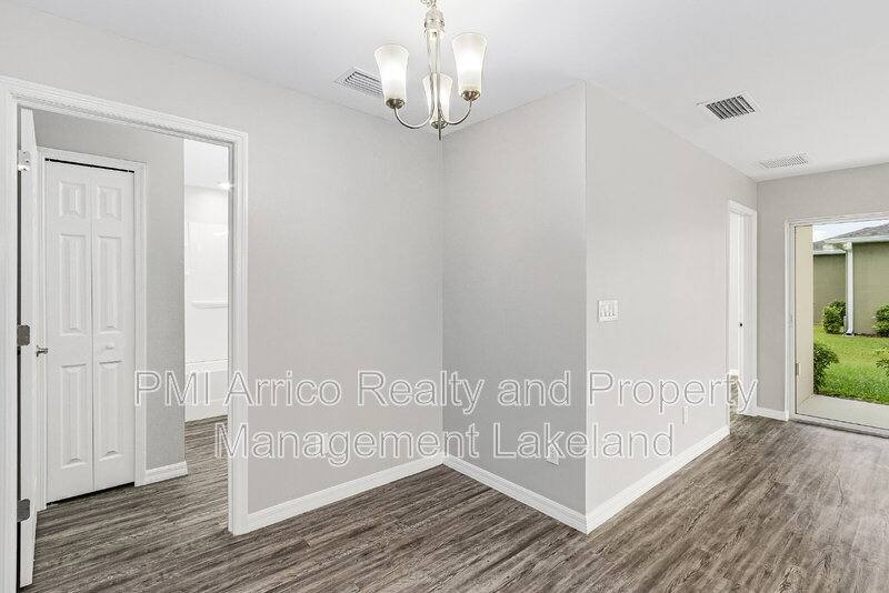 Apartment for rent at 1139 Indies Way, Punta Gorda, FL 33983