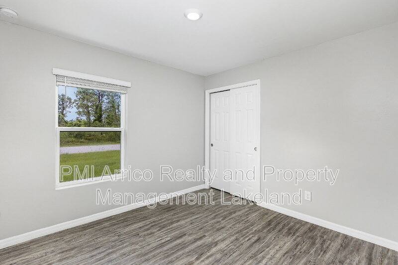 Apartment for rent at 1139 Indies Way, Punta Gorda, FL 33983