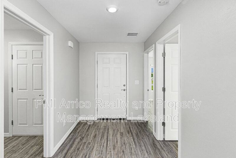 Apartment for rent at 1139 Indies Way, Punta Gorda, FL 33983