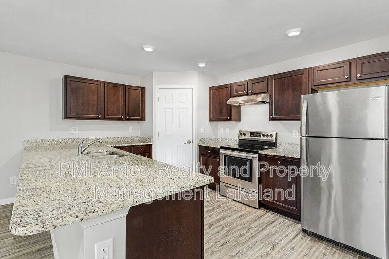 Apartment for rent at 1139 Indies Way, Punta Gorda, FL 33983