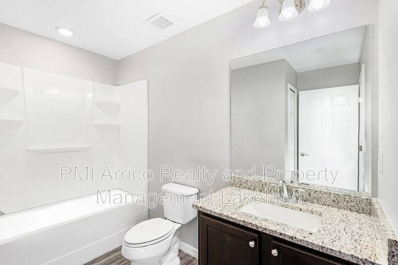 Apartment for rent at 1139 Indies Way, Punta Gorda, FL 33983