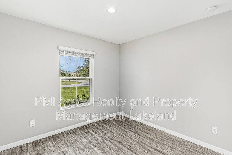 Apartment for rent at 1139 Indies Way, Punta Gorda, FL 33983