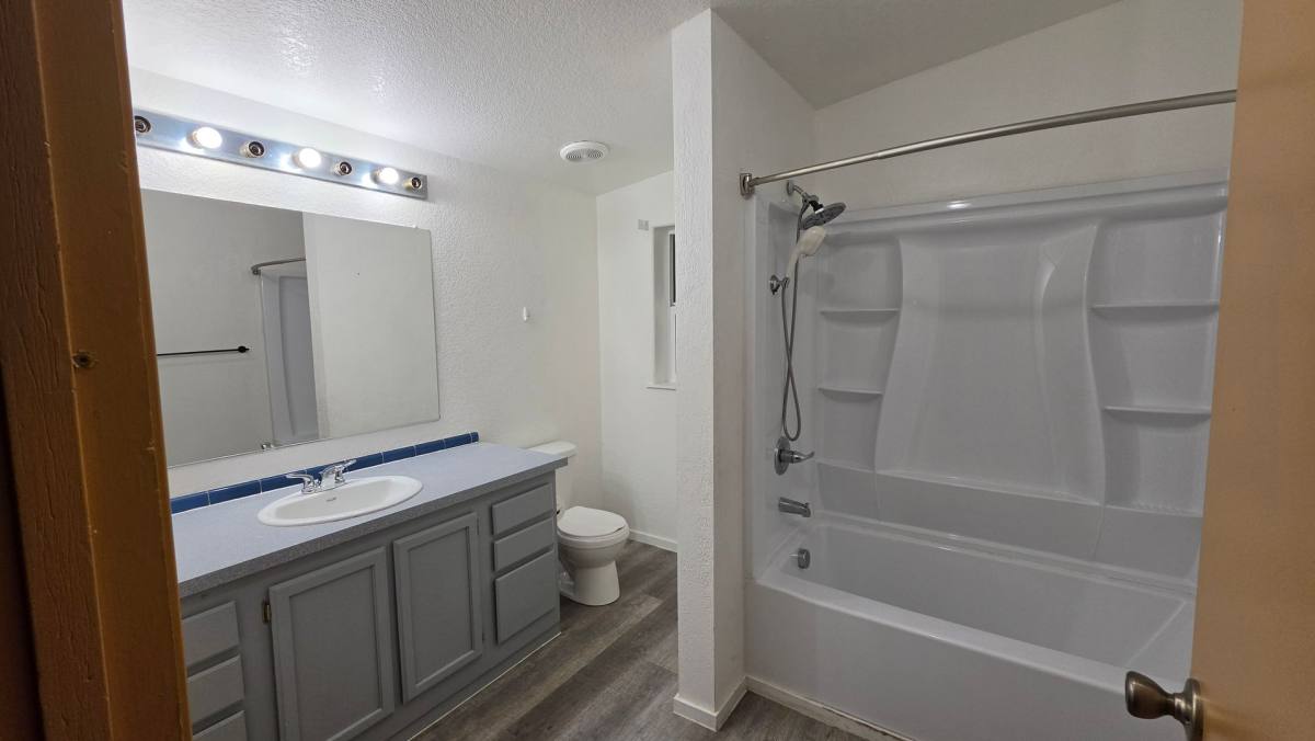 House for rent at 408 Main St, Summerville, OR 97876