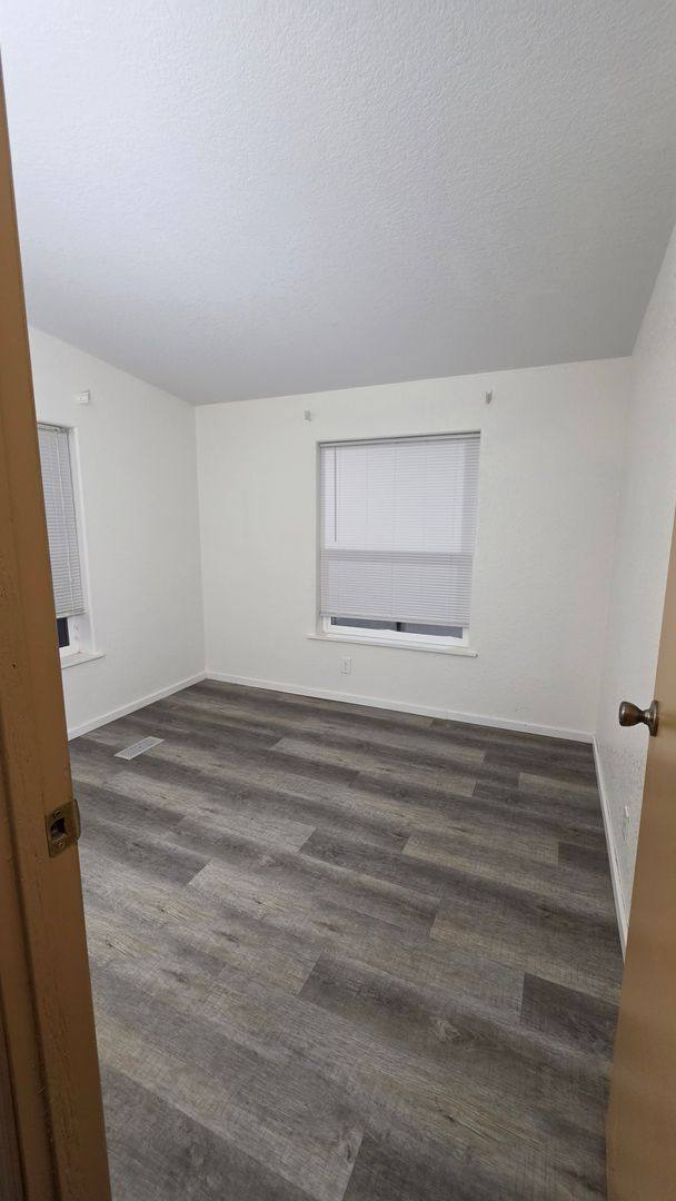 House for rent at 408 Main St, Summerville, OR 97876