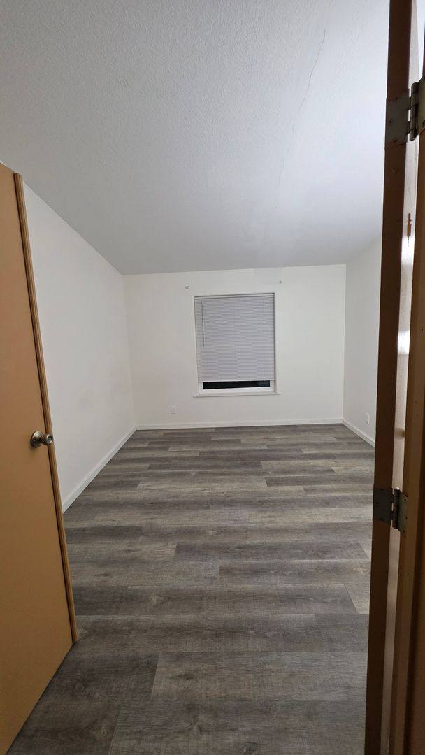 House for rent at 408 Main St, Summerville, OR 97876