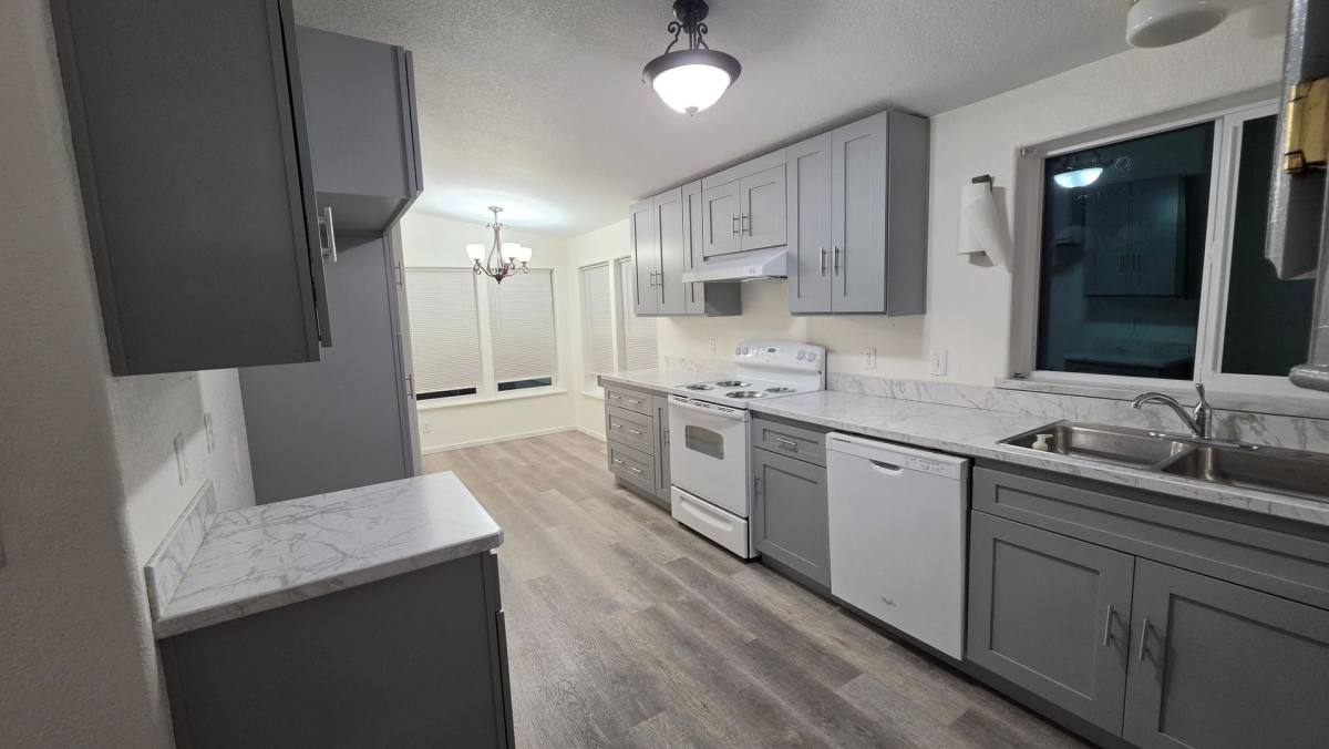 House for rent at 408 Main St, Summerville, OR 97876