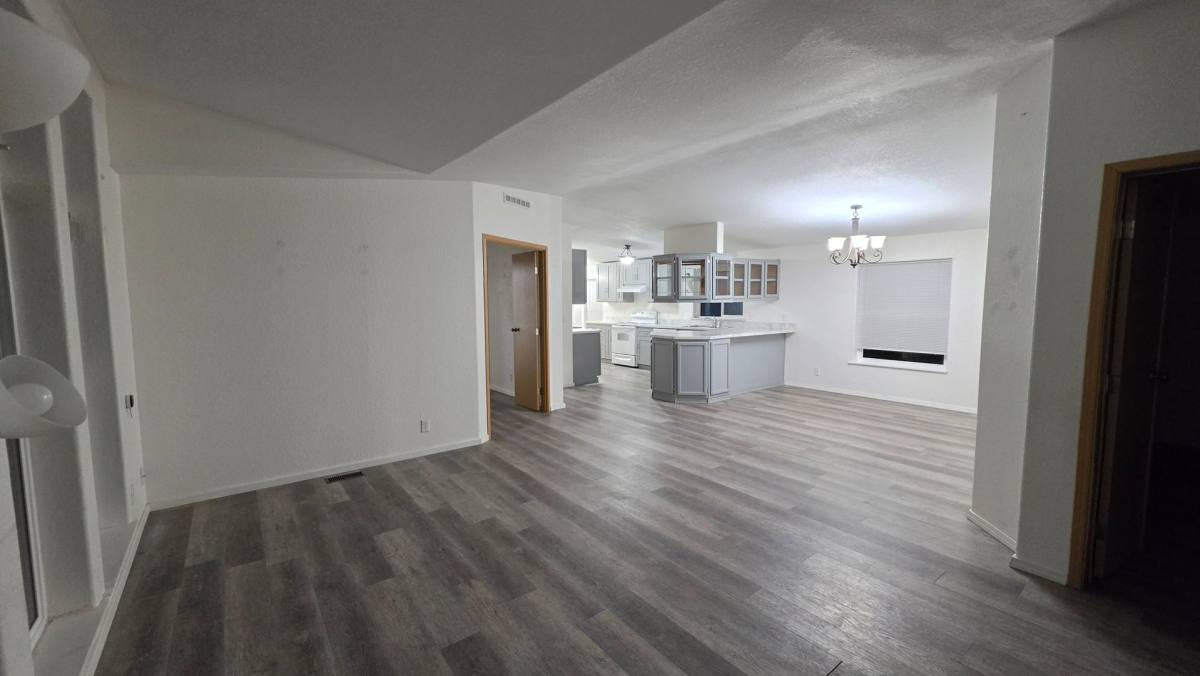 House for rent at 408 Main St, Summerville, OR 97876