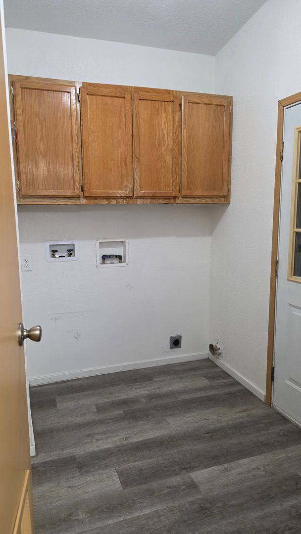 House for rent at 408 Main St, Summerville, OR 97876