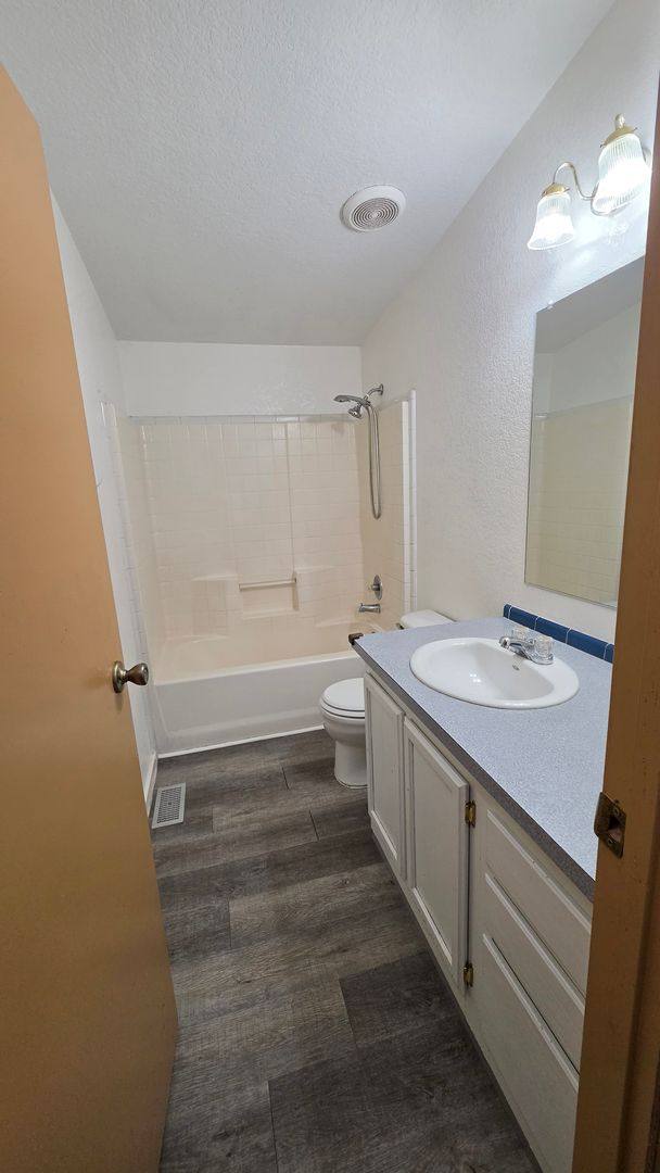 House for rent at 408 Main St, Summerville, OR 97876