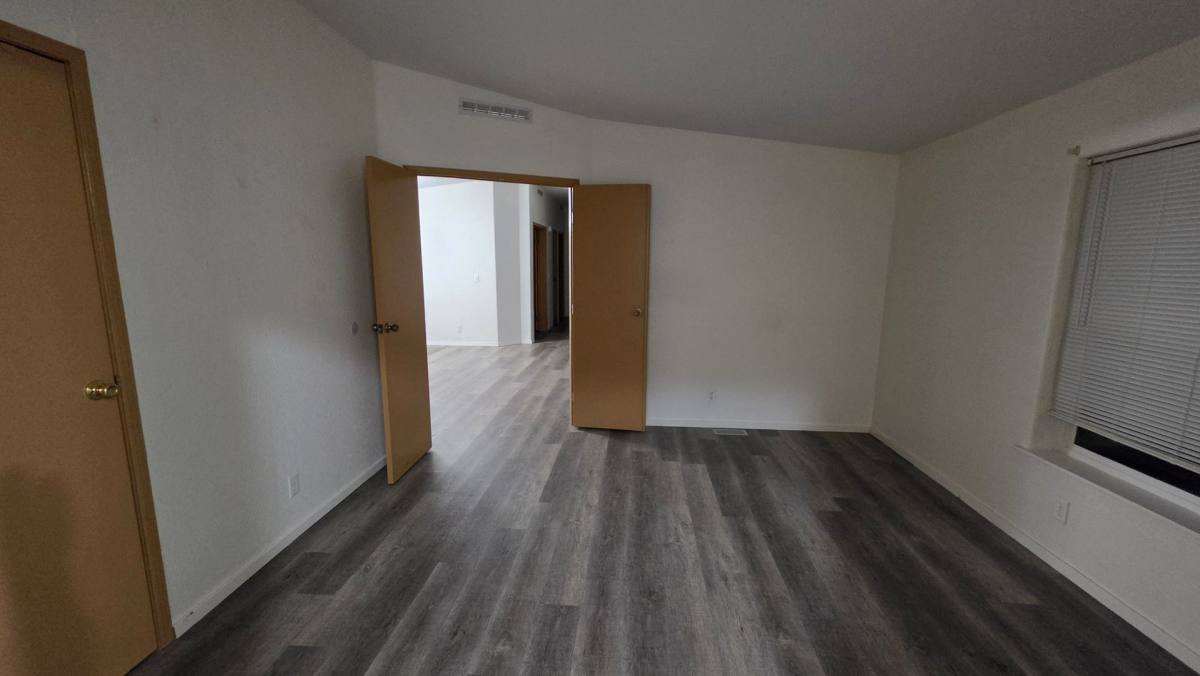 House for rent at 408 Main St, Summerville, OR 97876