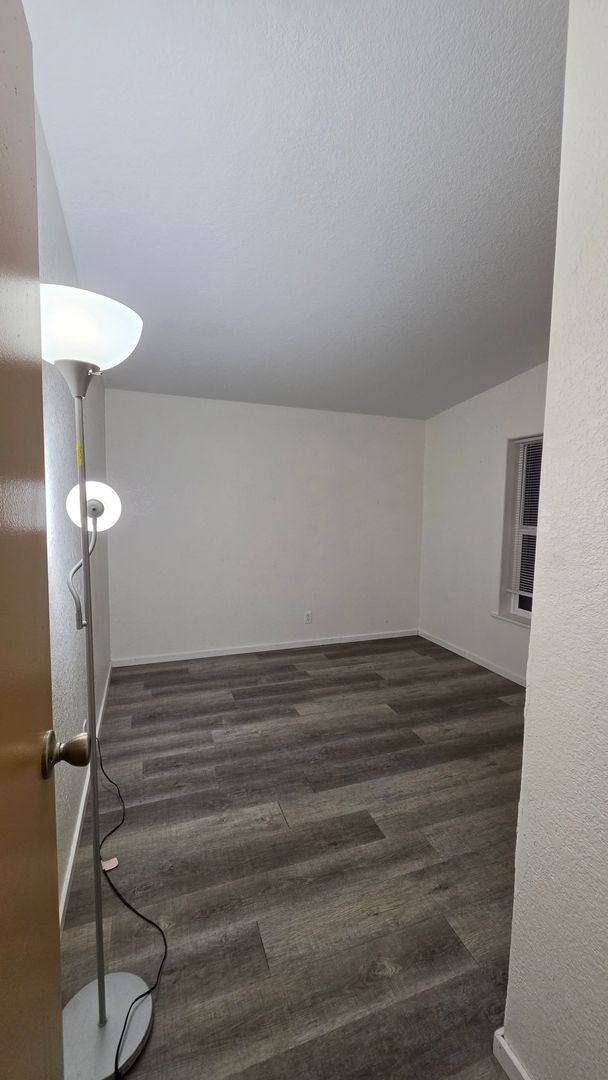 House for rent at 408 Main St, Summerville, OR 97876