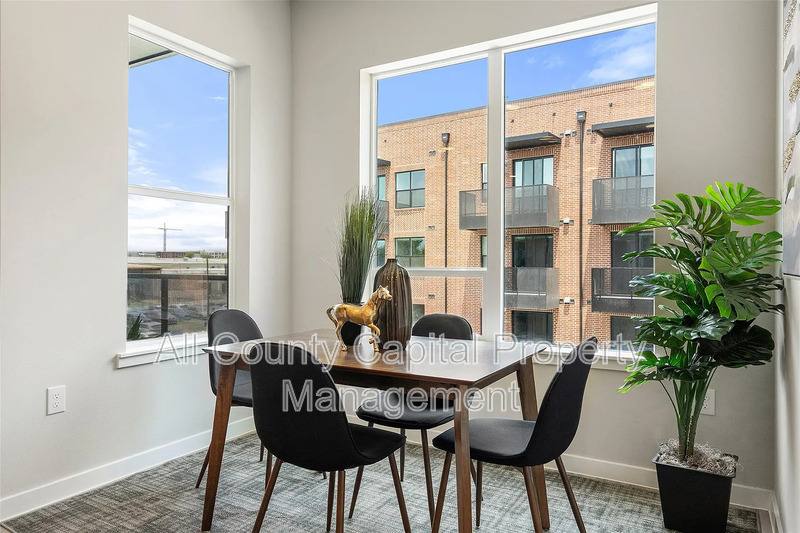 4510 Terry-O Lane, Austin, TX 78745 - House for Rent