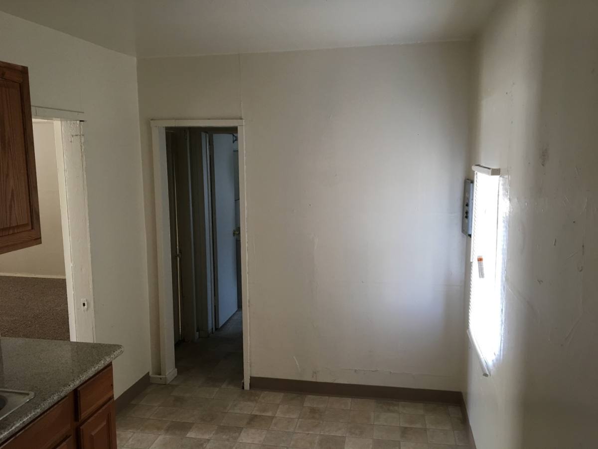 Apartment for rent at 1203 E 10th St, Bakersfield, CA 93307