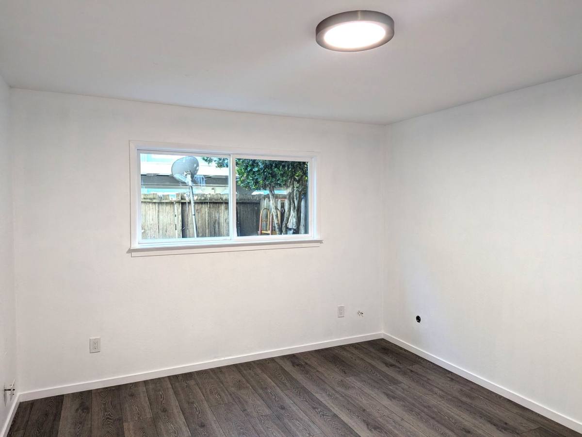 Apartment for rent at 1595 Herbert St, Santa Rosa, CA 95401