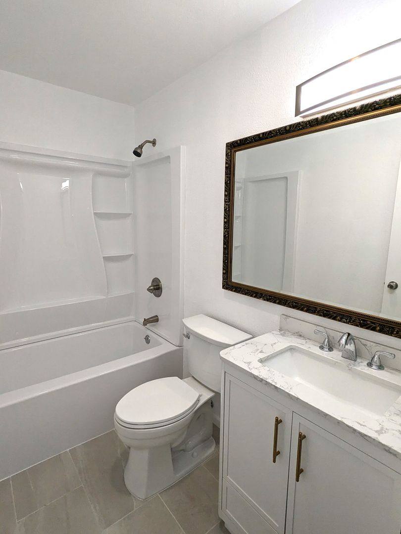 Apartment for rent at 1595 Herbert St, Santa Rosa, CA 95401