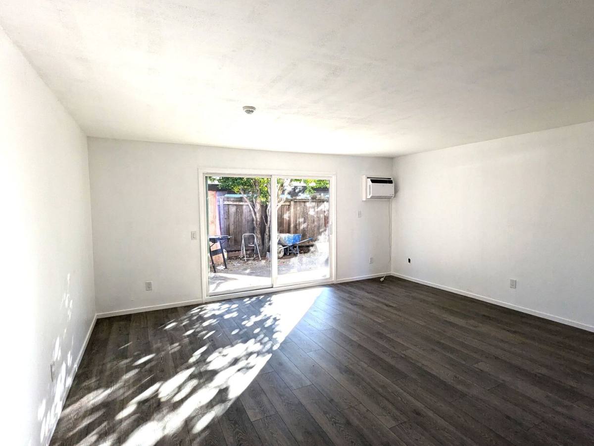 Apartment for rent at 1595 Herbert St, Santa Rosa, CA 95401