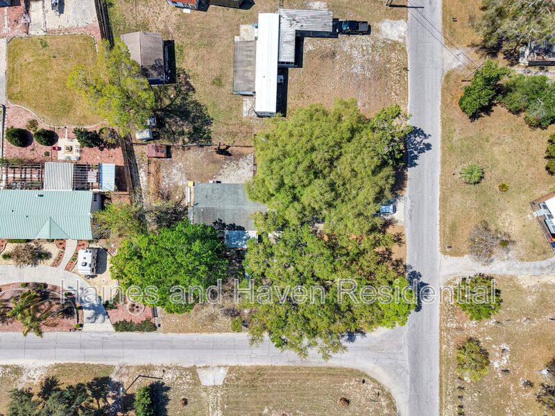 House for rent at 322 Clearwater Lake Dr, Polk City, FL 33868