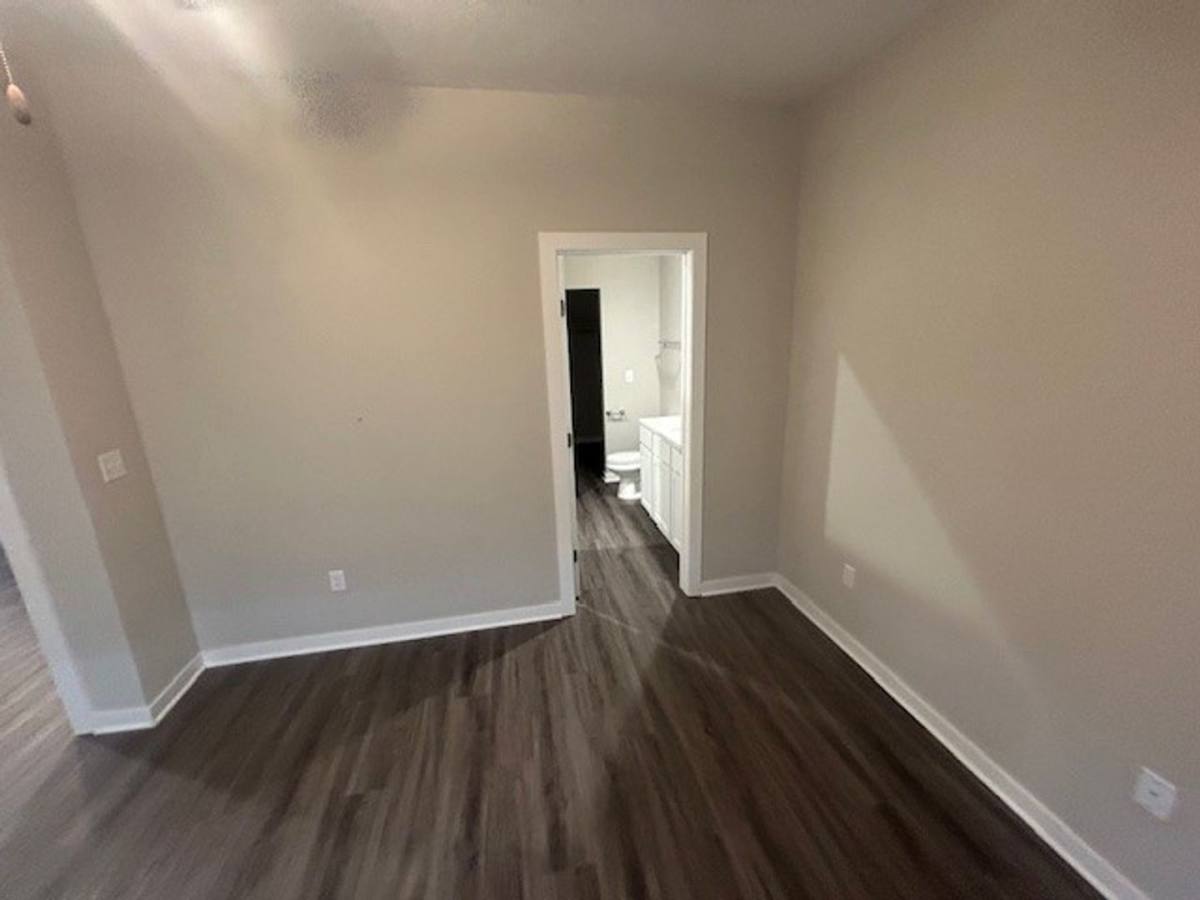 House for rent at 12043 W Shadow Lakes St, Wichita, KS 67205