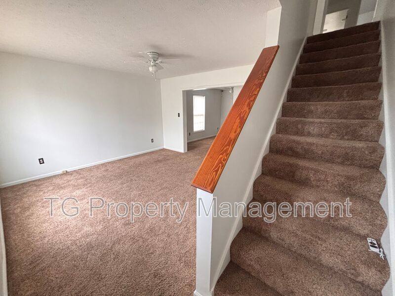 House for rent at 7952 118th St, Jacksonville, FL 32224