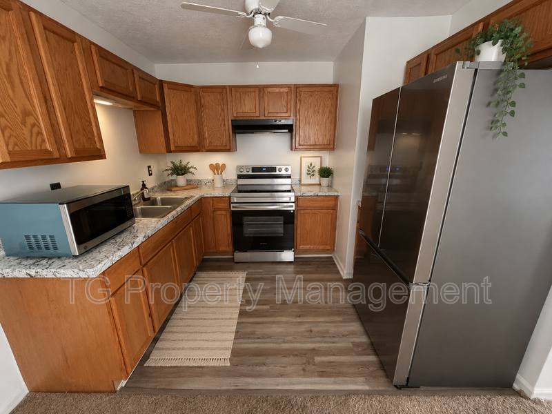 House for rent at 7952 118th St, Jacksonville, FL 32224