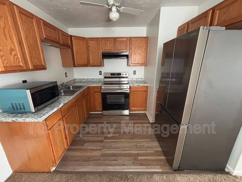 House for rent at 7952 118th St, Jacksonville, FL 32224