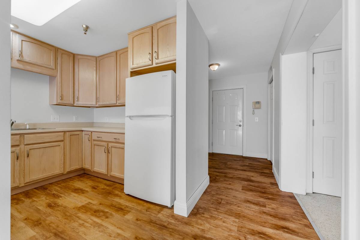 Apartment for rent at 999 W Run Rd, Morgantown, WV 26508