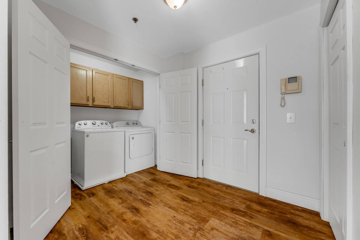 Apartment for rent at 999 W Run Rd, Morgantown, WV 26508