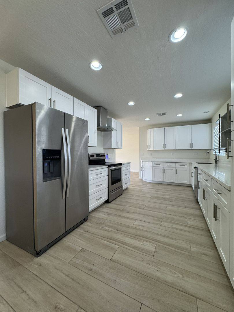 House for rent at 4426 N 85th St, Scottsdale, AZ 85251