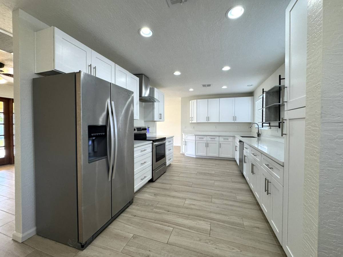 House for rent at 4426 N 85th St, Scottsdale, AZ 85251