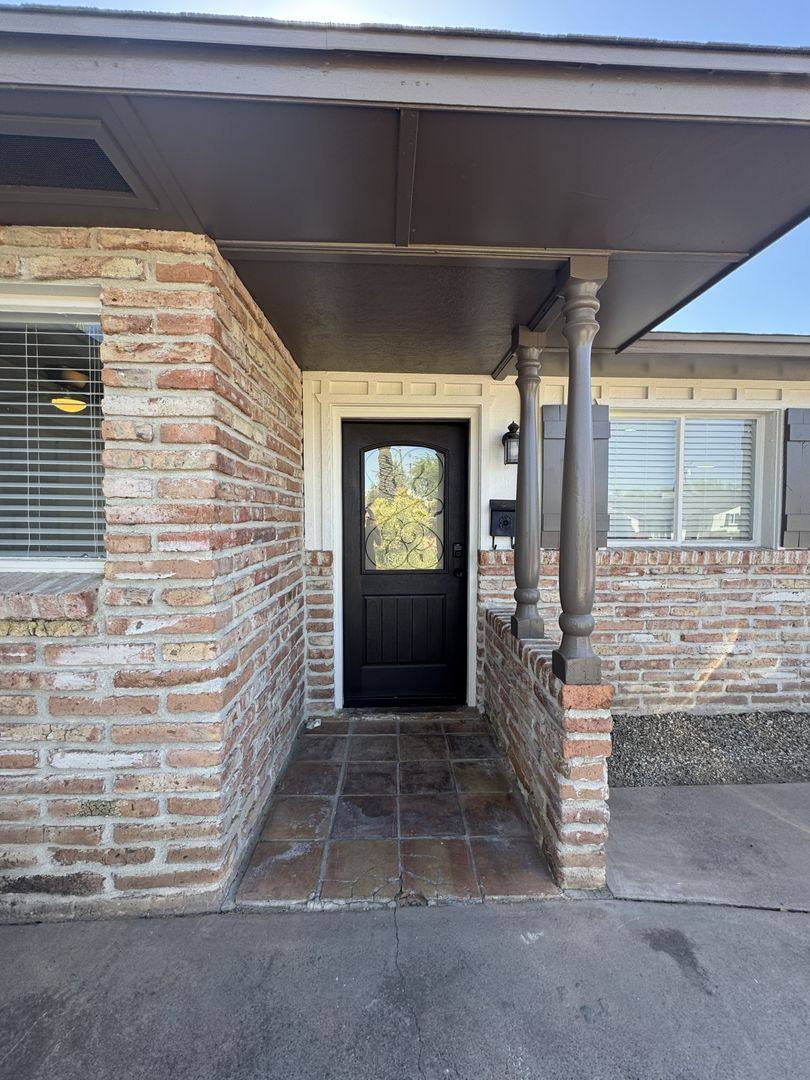 House for rent at 4426 N 85th St, Scottsdale, AZ 85251