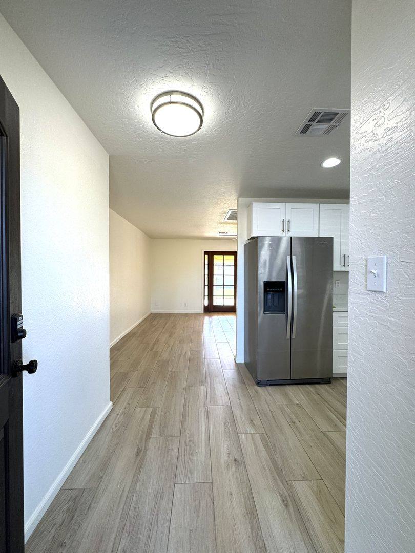 House for rent at 4426 N 85th St, Scottsdale, AZ 85251