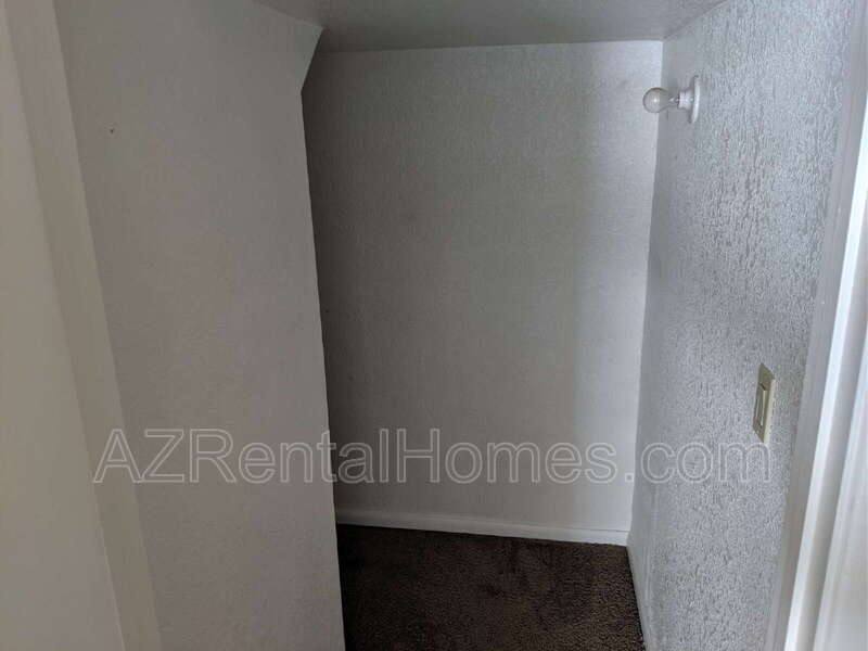 Apartment for rent at 819 N College Ave #I-124, Tempe, AZ 85281